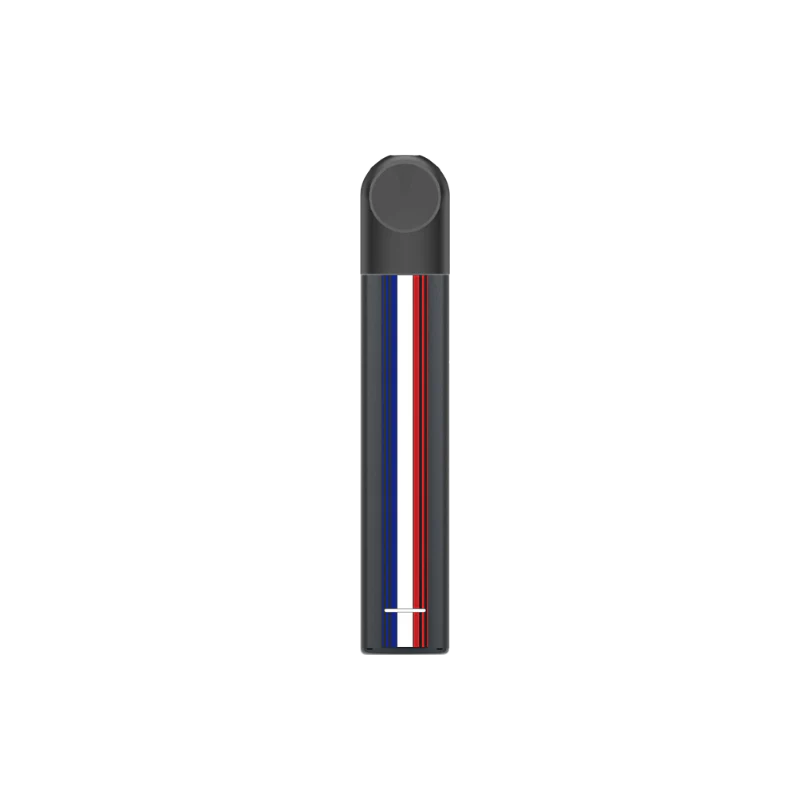 RELX Essential 2 Device - Image 10