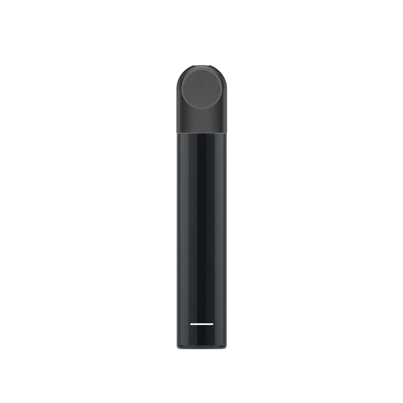 RELX Essential 2 Device - Image 8