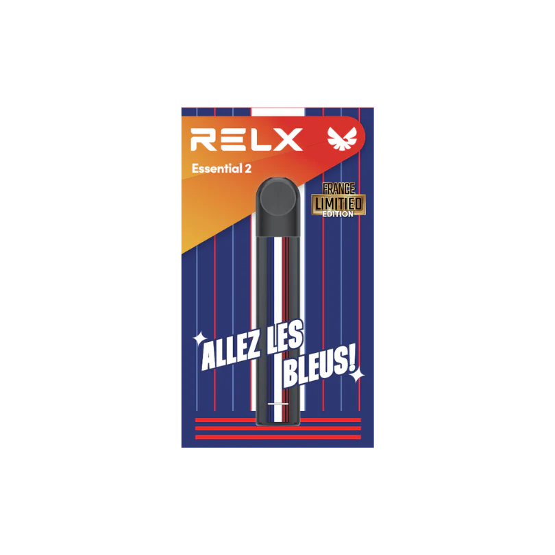 RELX Essential 2 Device - Image 9