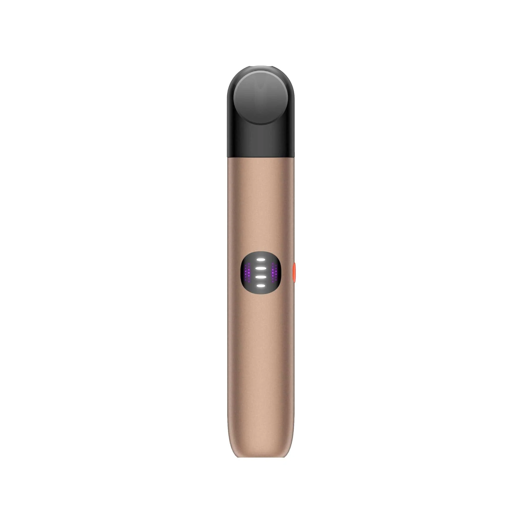 RELX Infinity 2 Plus Device - Image 4