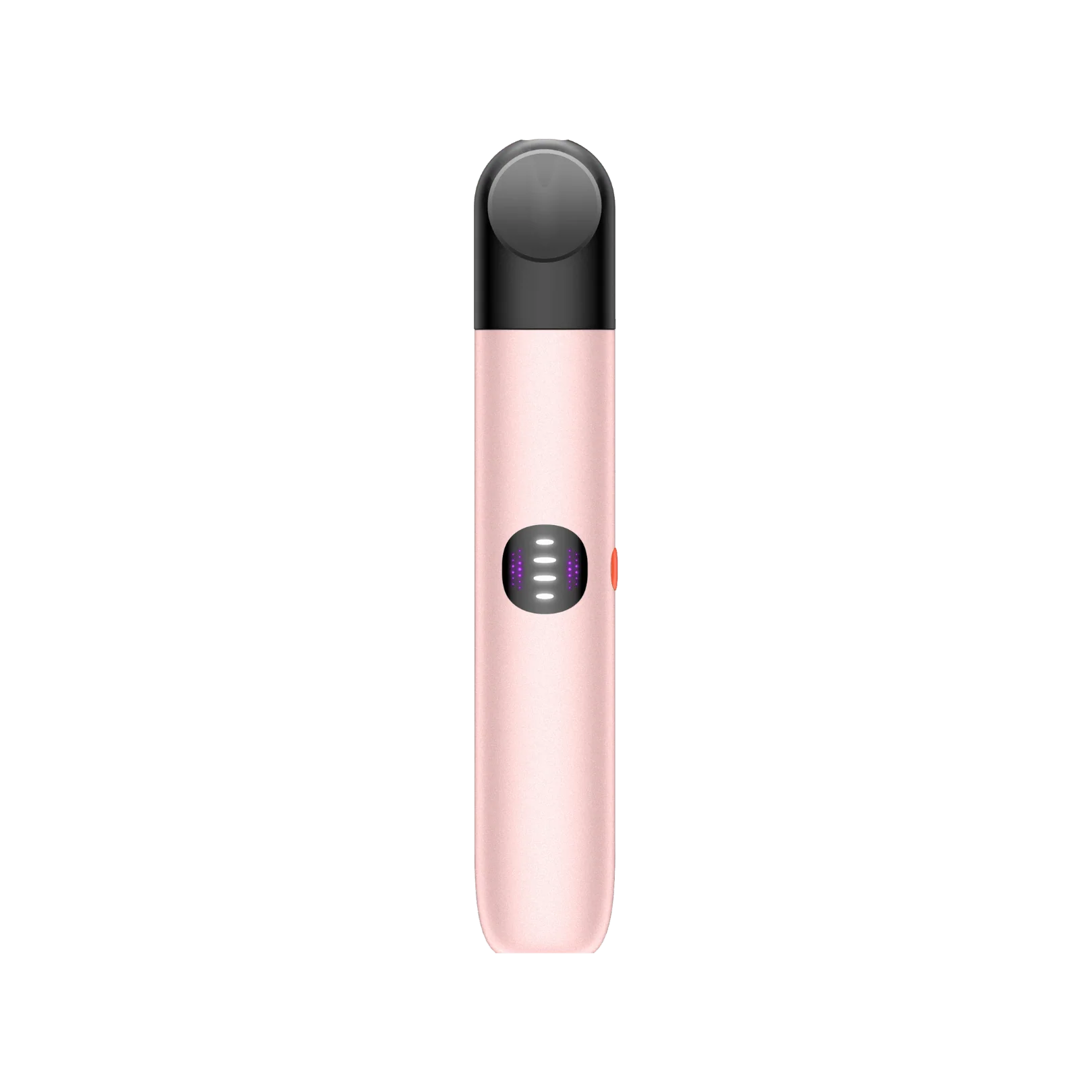RELX Infinity 2 Plus Device - Image 8