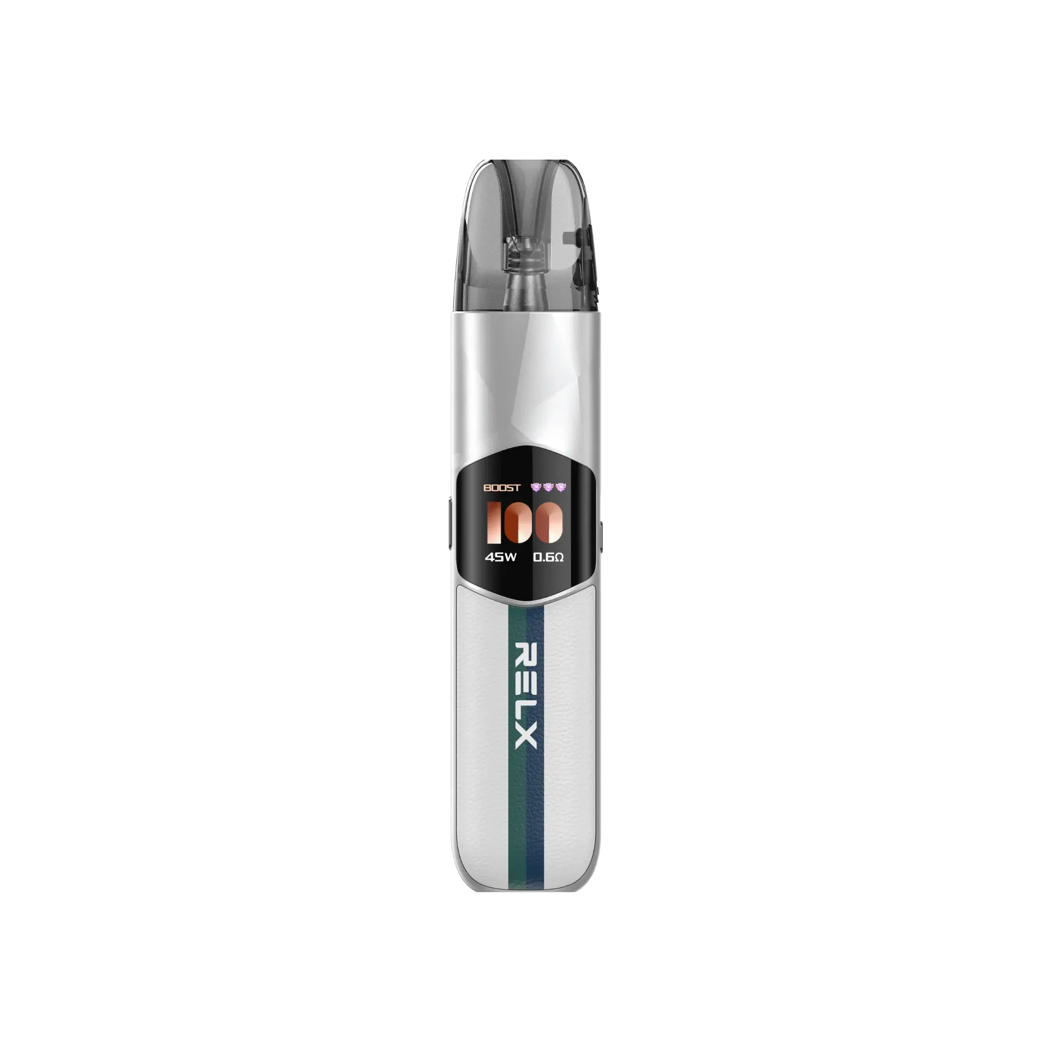 RELX Prime Pro - Image 4