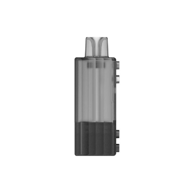 RELX Creator Pro - Image 12