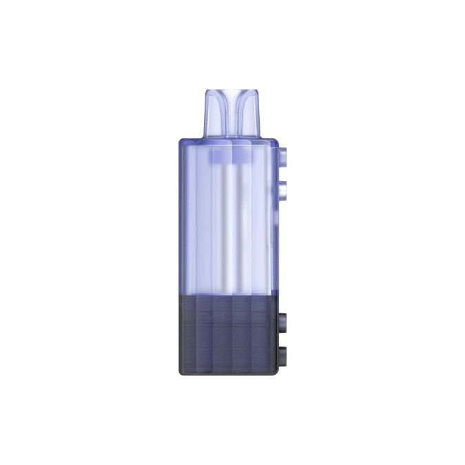RELX Creator Pro - Image 14