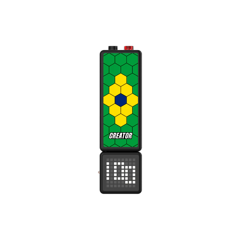 RELX Creator Pro - Image 20