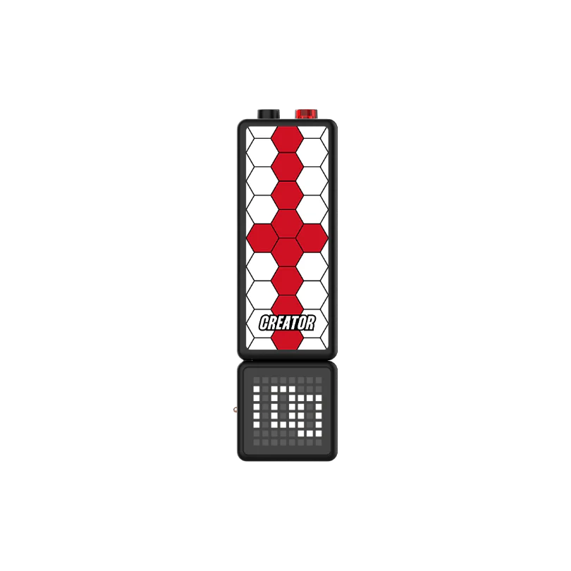 RELX Creator Pro - Image 22