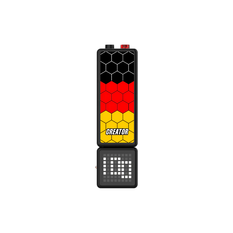 RELX Creator Pro - Image 24