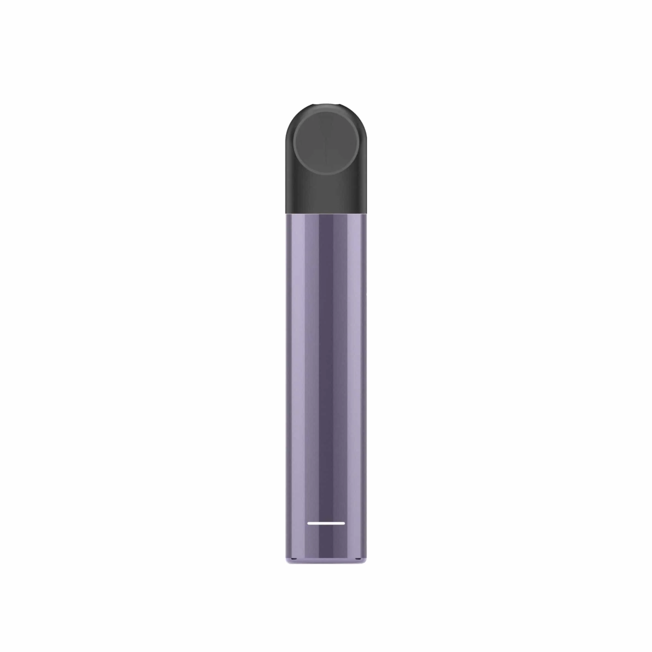 RELX Essential 2 Device - Image 6