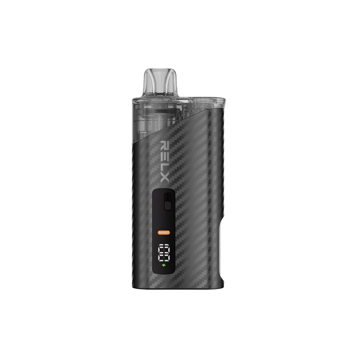 RELX Maxx - Image 8