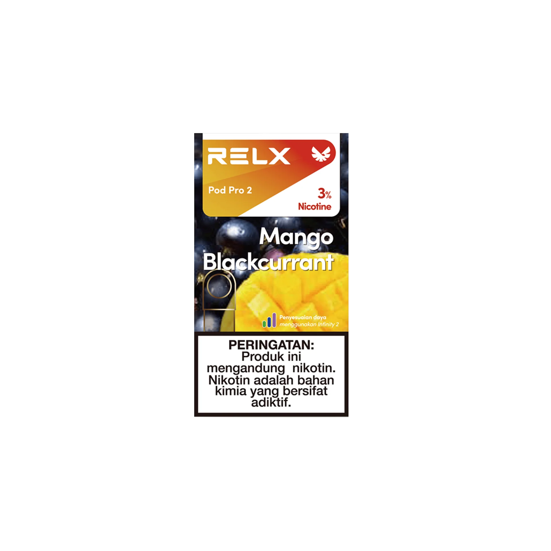 RELX Pod - 1 Pod Pack - Image 52
