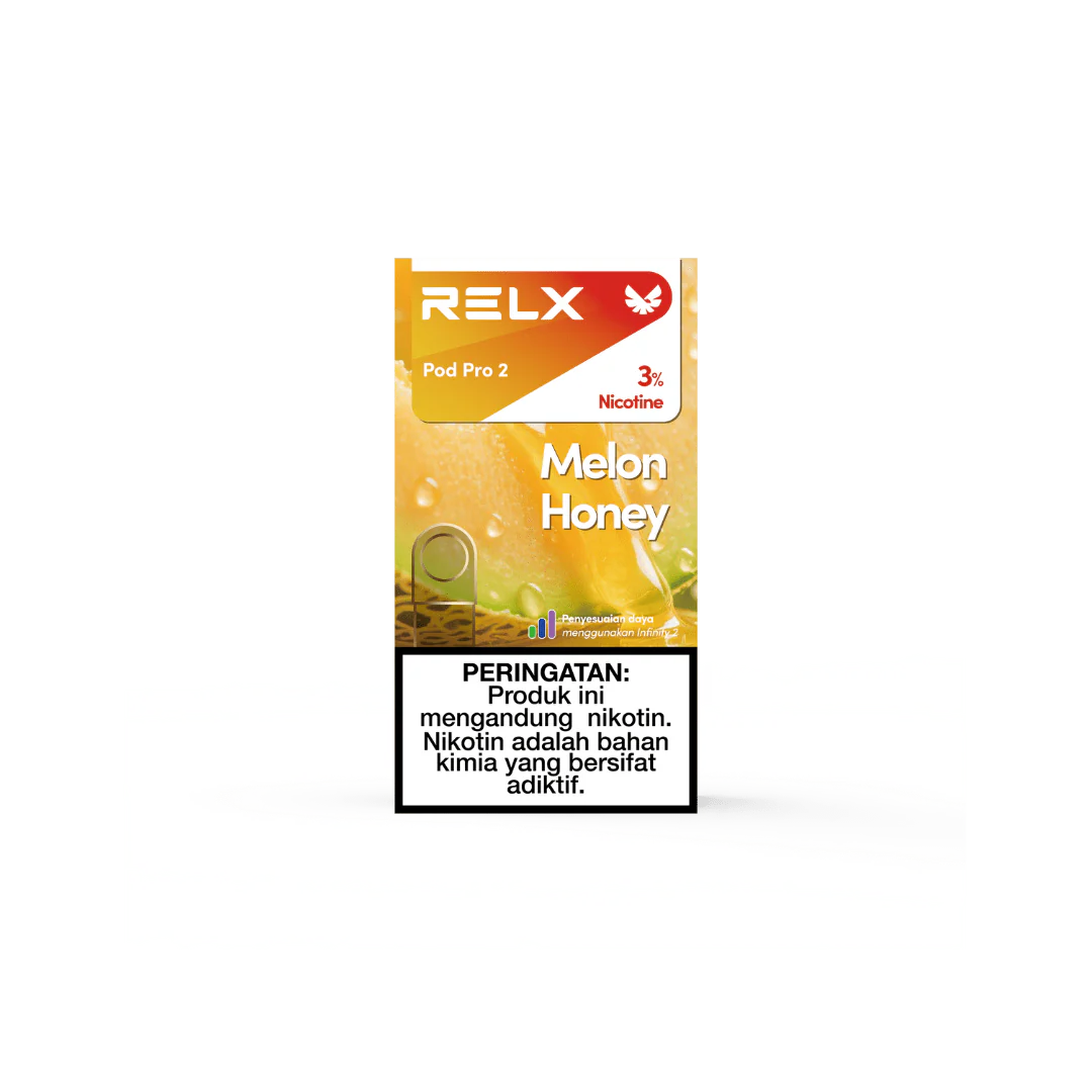 RELX Pod - 1 Pod Pack - Image 58