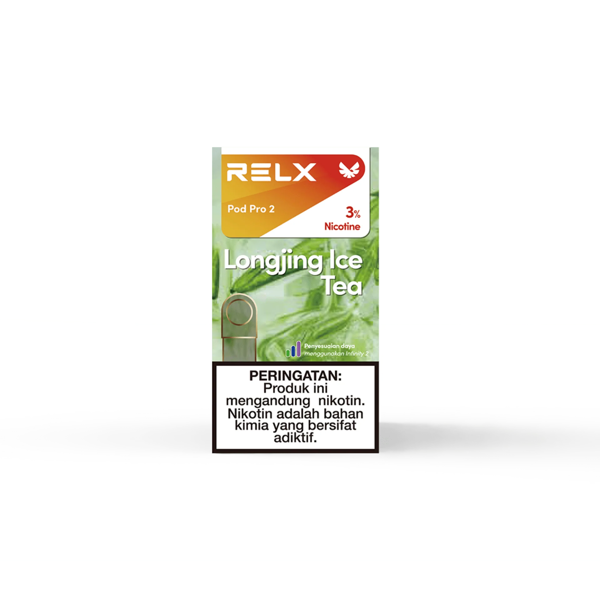 RELX Pod - 1 Pod Pack - Image 28