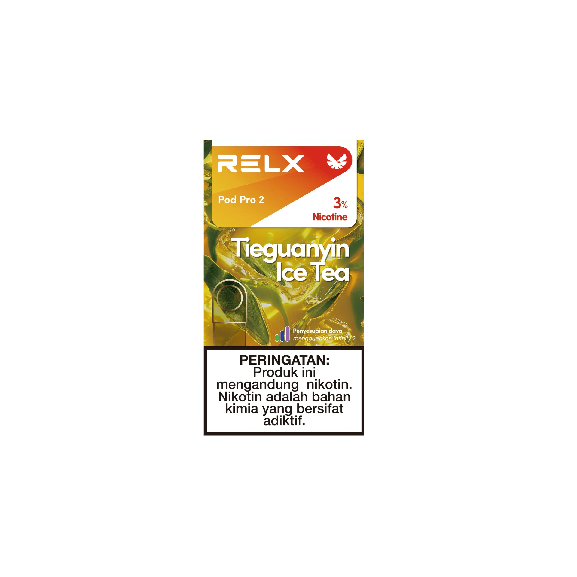 RELX Pod - 1 Pod Pack - Image 54