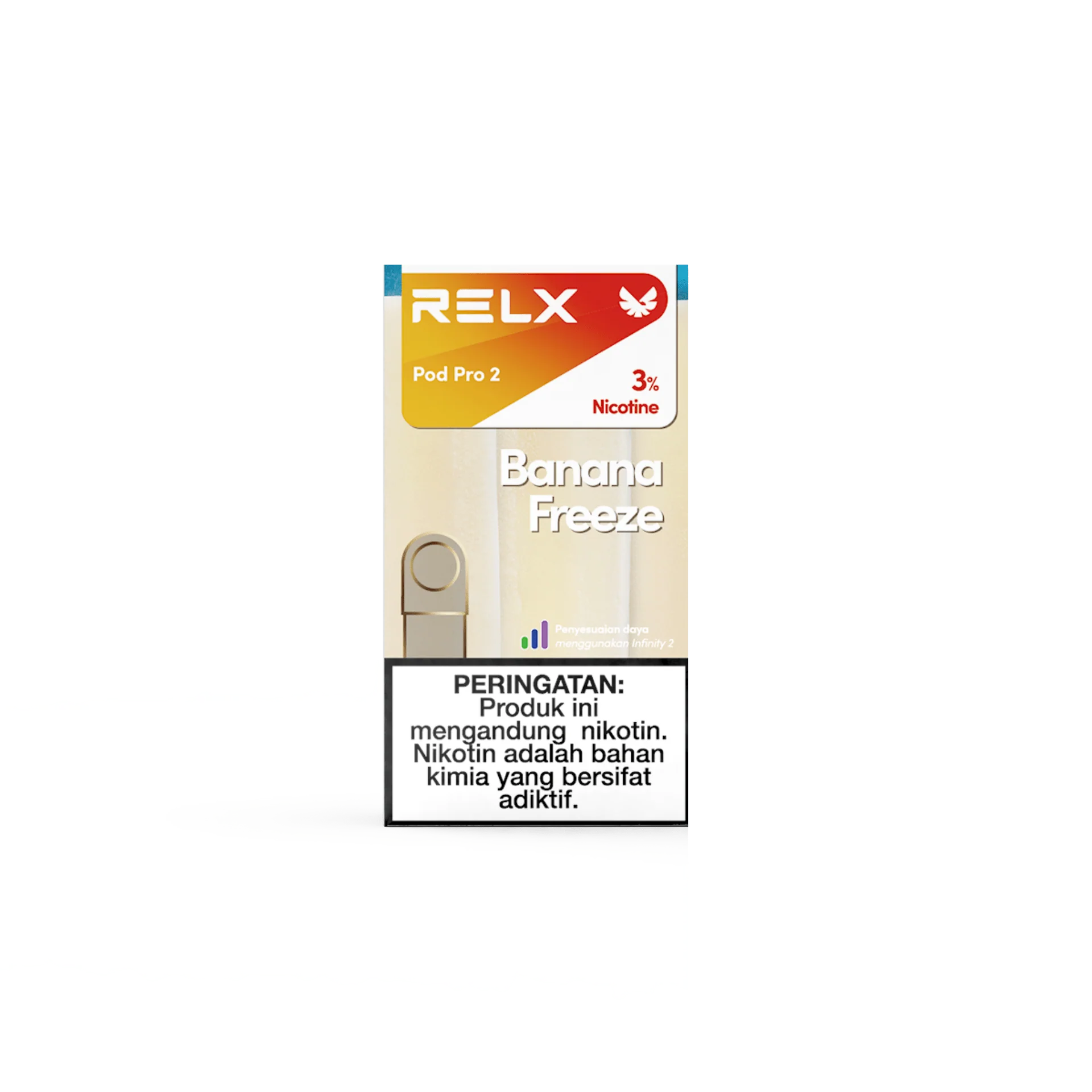 RELX Pod - 1 Pod Pack - Image 12