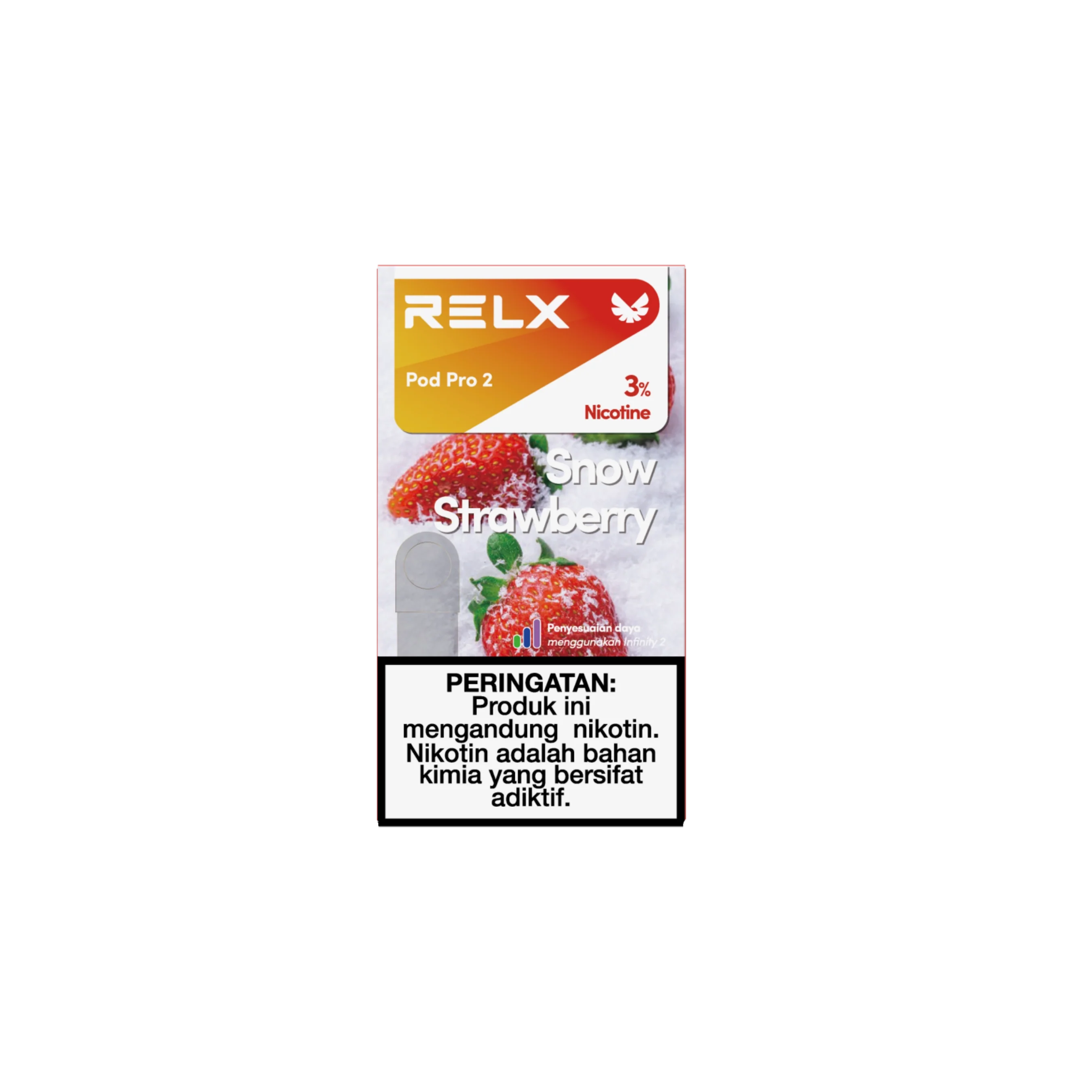 RELX Pod - 1 Pod Pack - Image 64