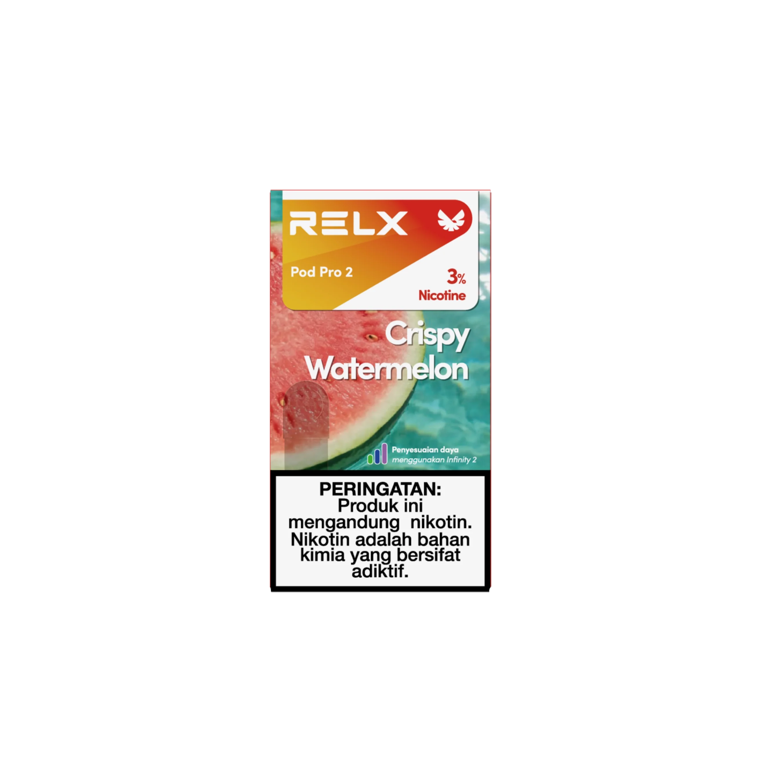 RELX Pod - 1 Pod Pack - Image 66
