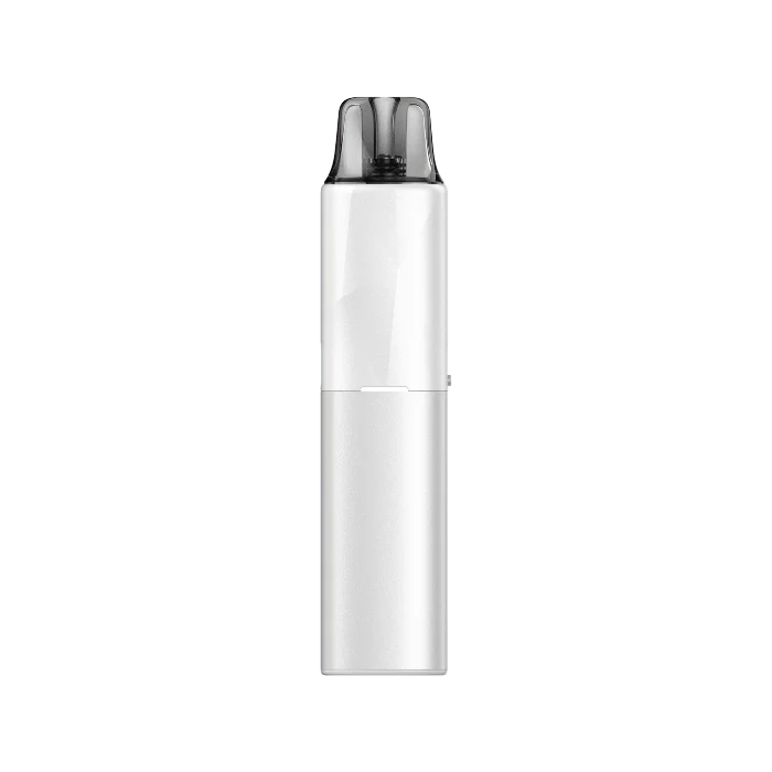 RELX Prime E - Image 11