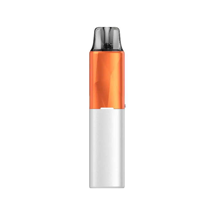 RELX Prime E - Image 14