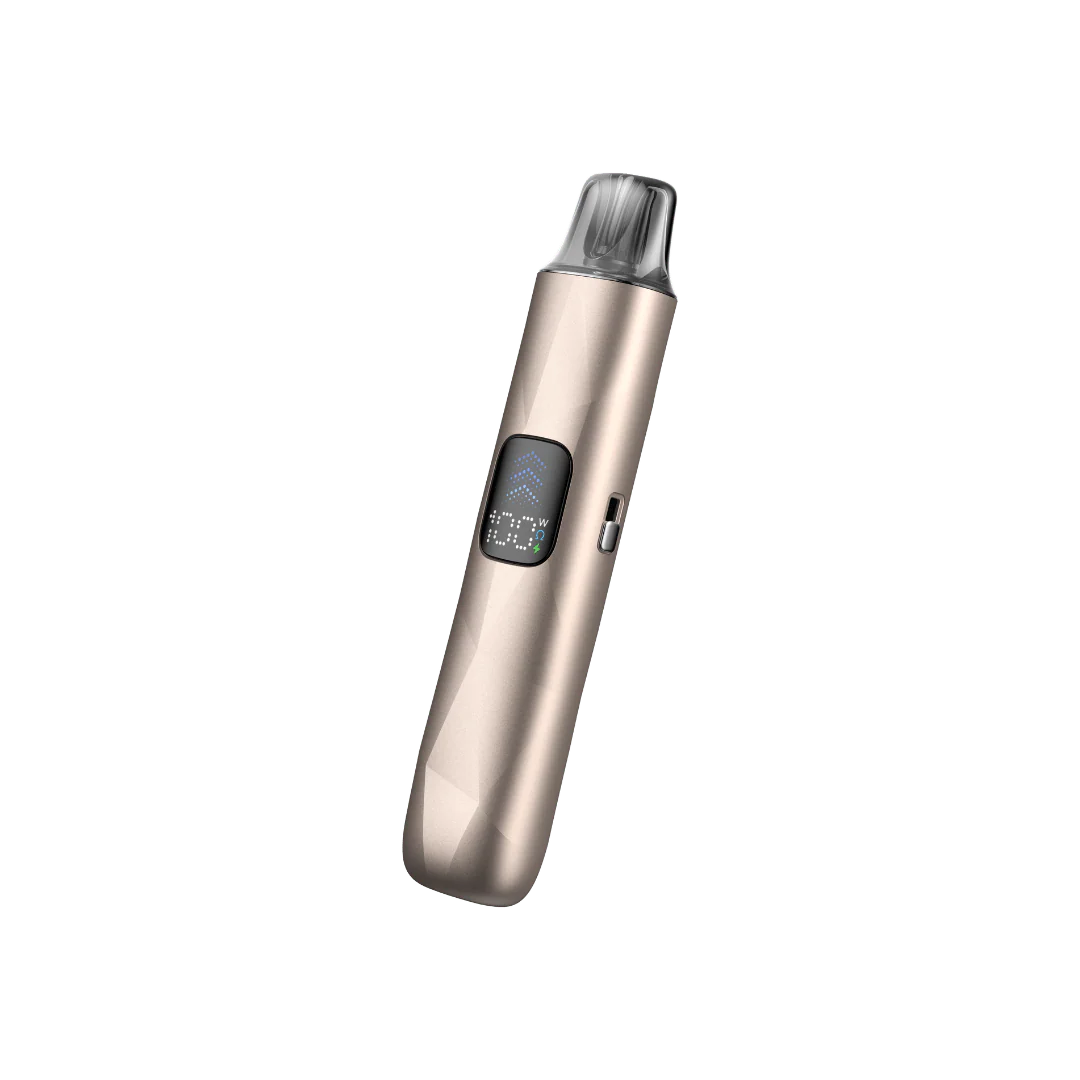 RELX Prime - Image 20