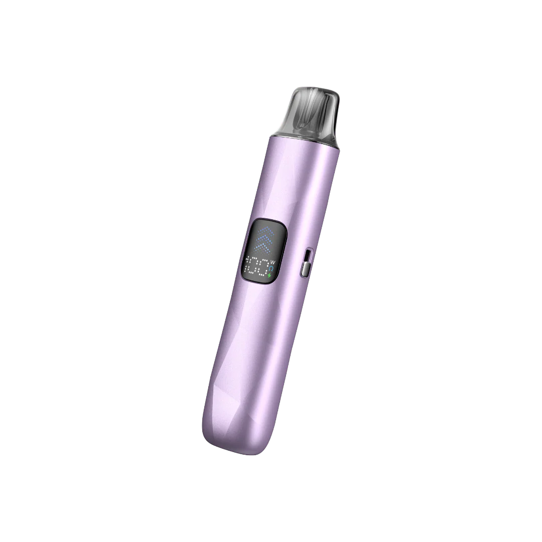 RELX Prime - Image 26