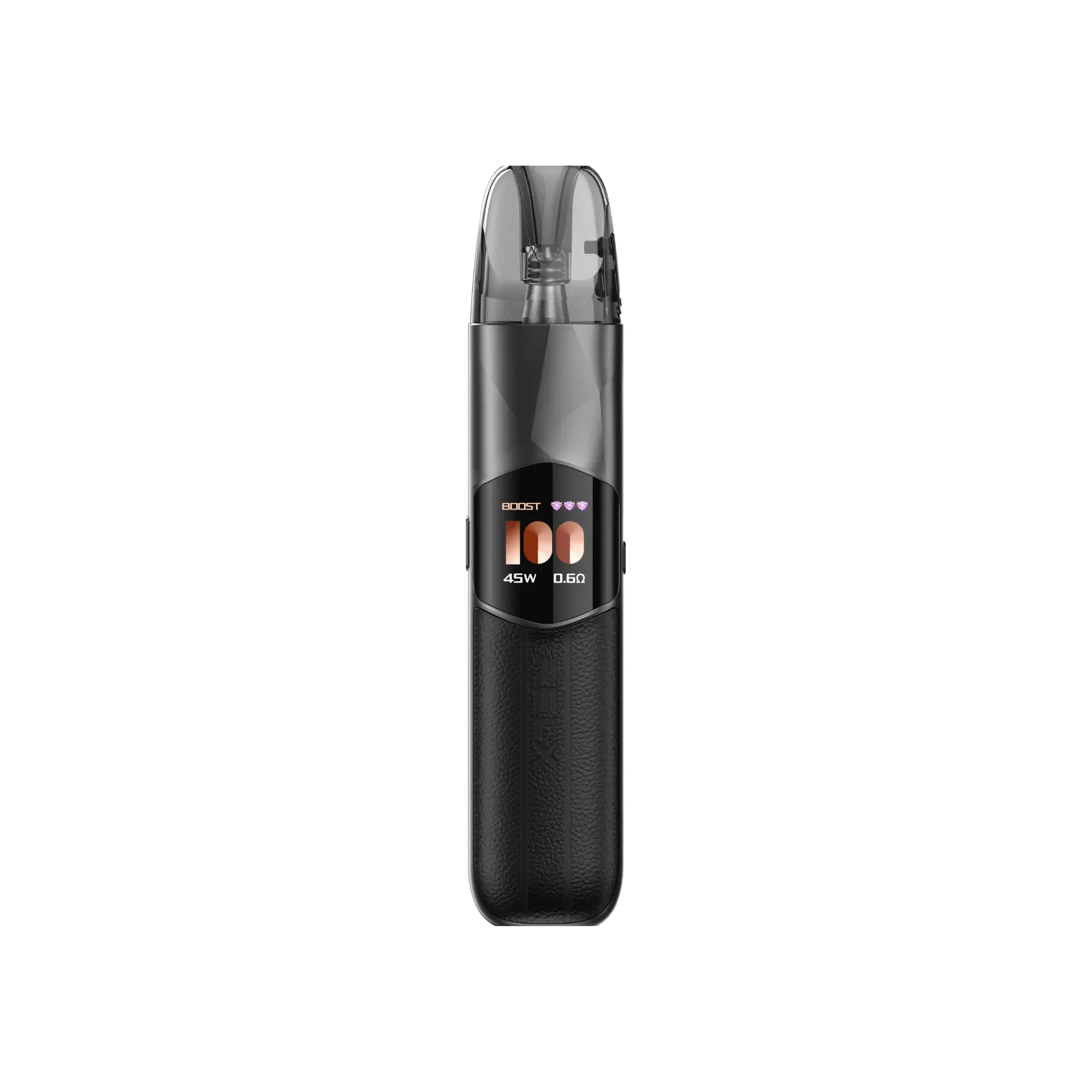 RELX Prime Pro - Image 12