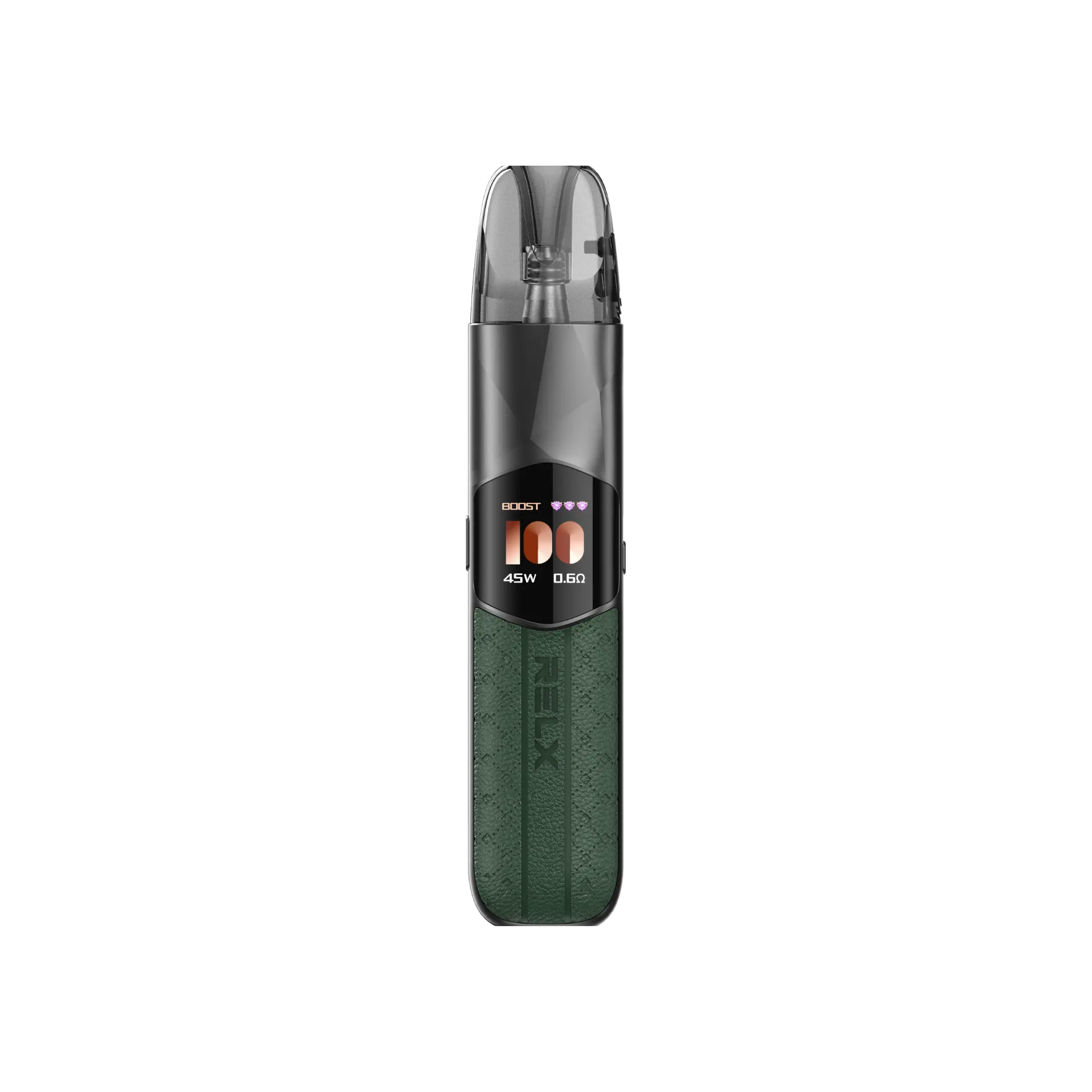 RELX Prime Pro - Image 6
