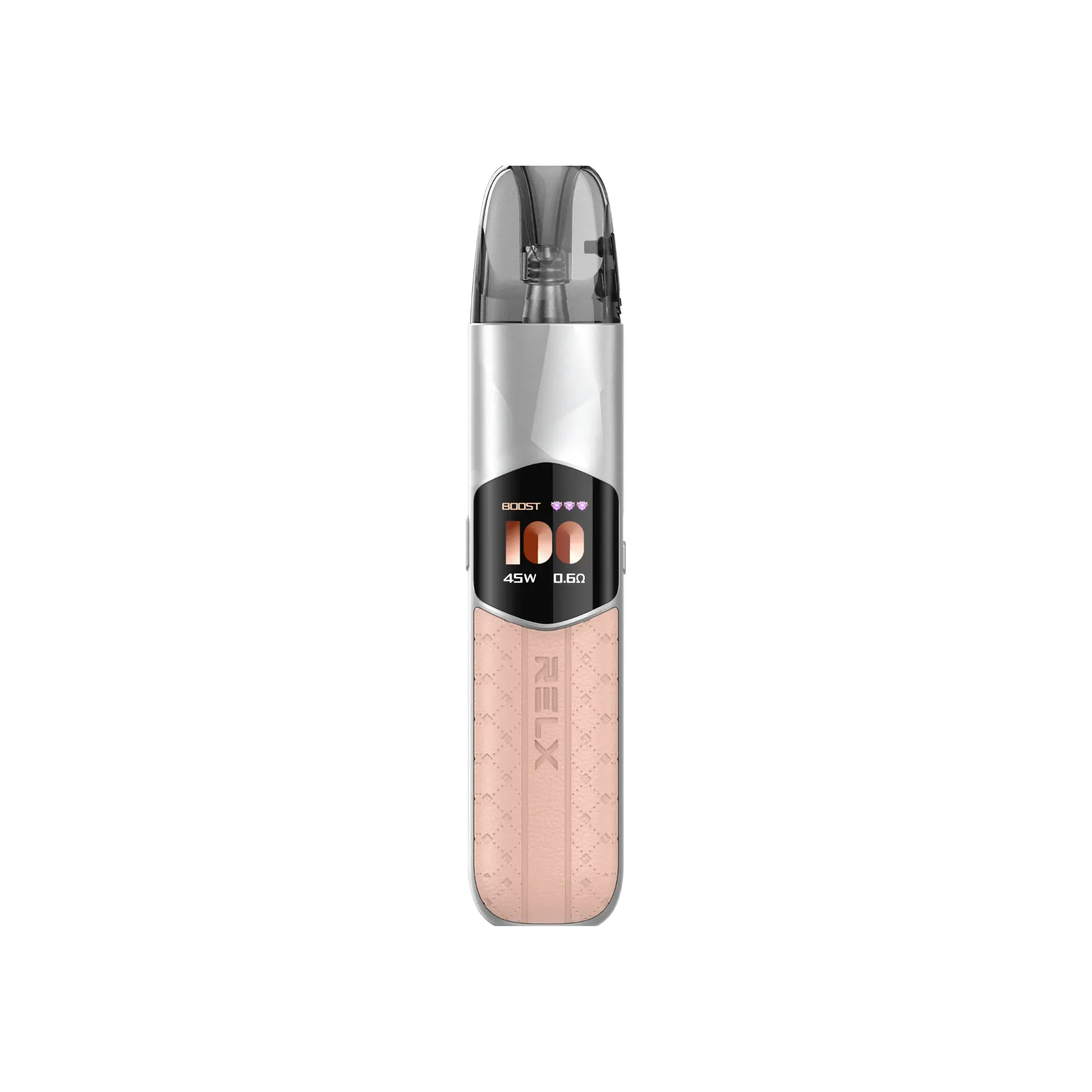 RELX Prime Pro - Image 8